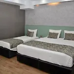 My Sun Apart-hotel