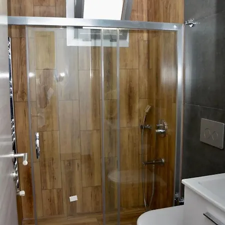 My Sun 3* إزمير