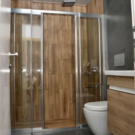 My Sun 3* 이즈미르